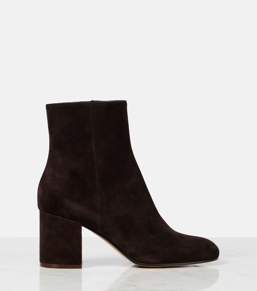 Joelle 70 Ankle Boots