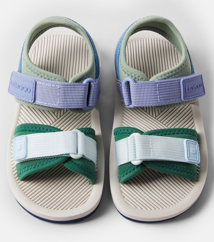  Liewood Liewood Sandalen Monty 