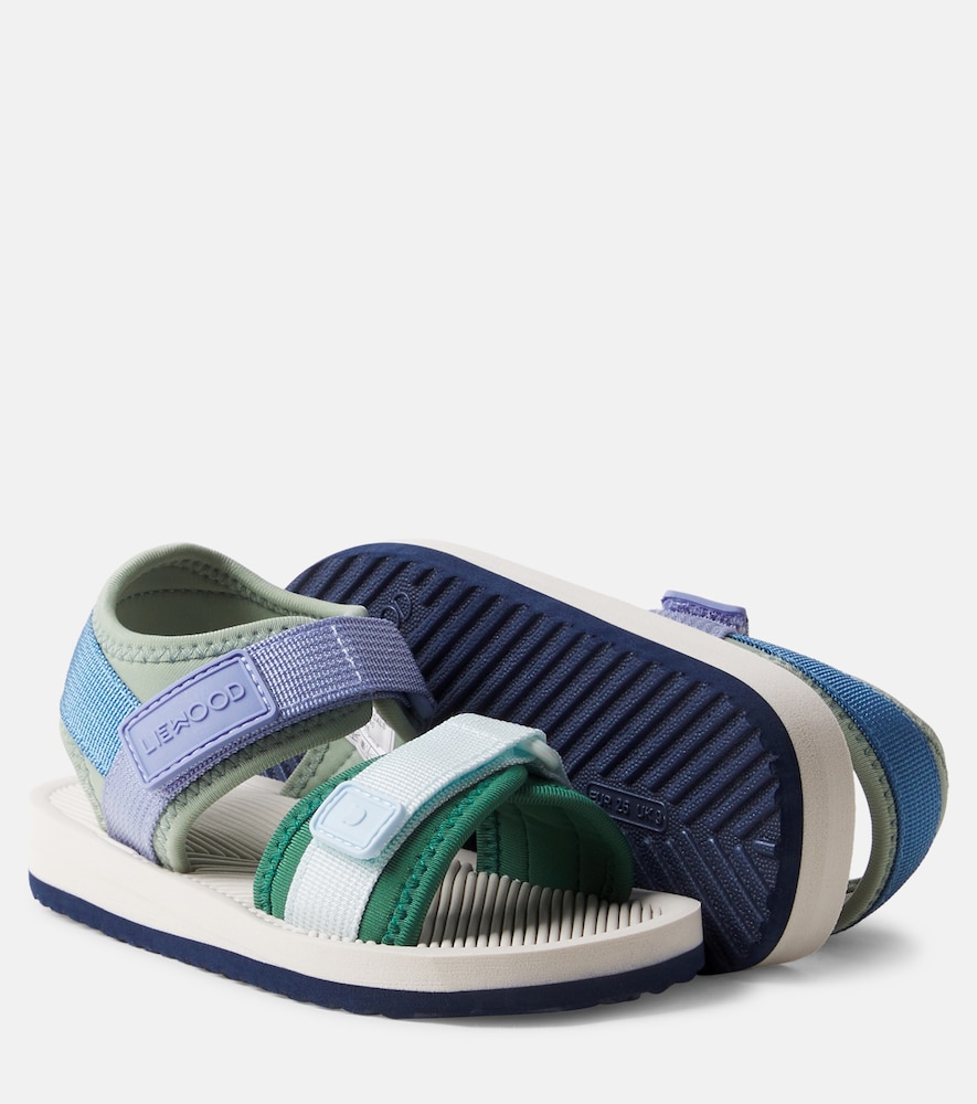 Liewood Liewood Sandalen Monty 