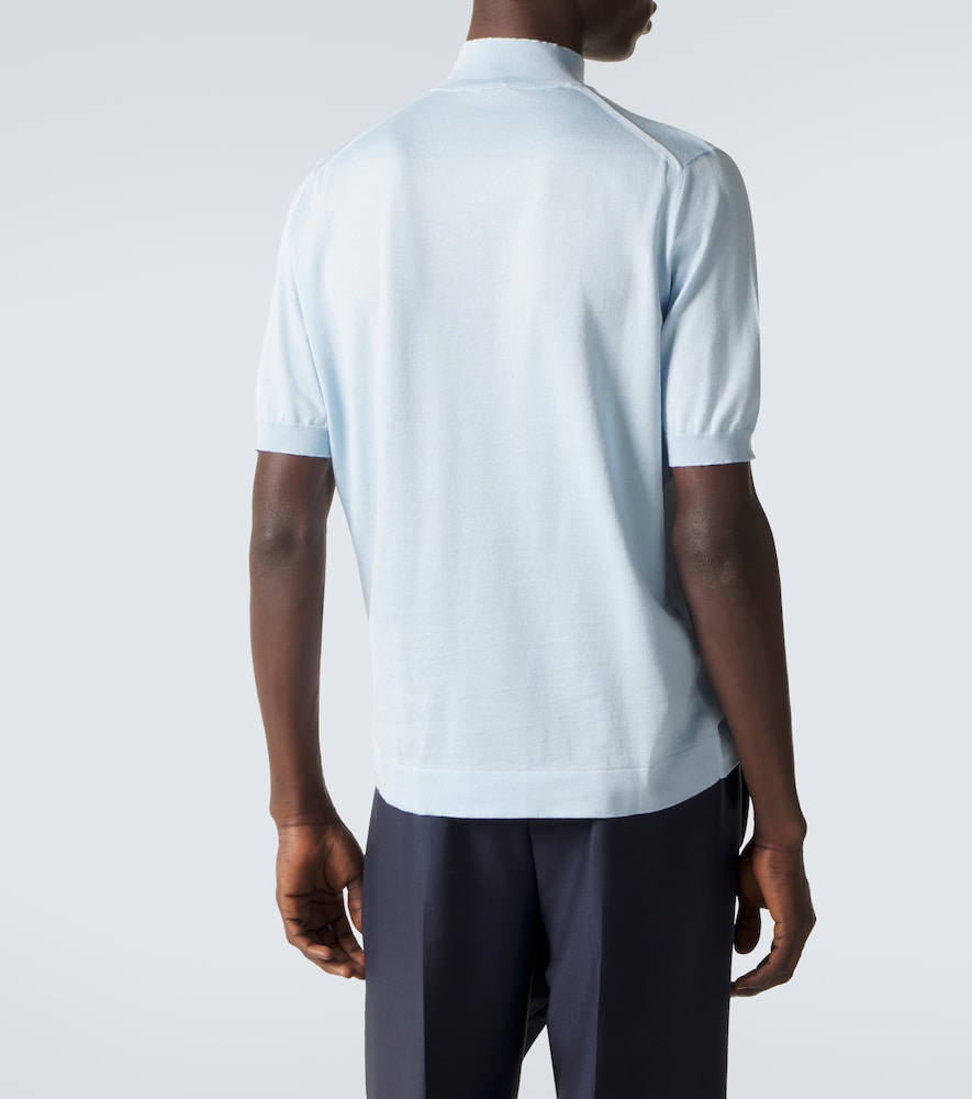  Prada Prada Cotton Sweater 