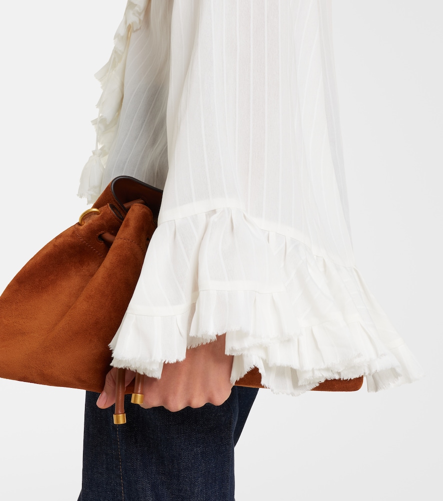  Dorothee Schumacher Dorothee Schumacher Bluse 