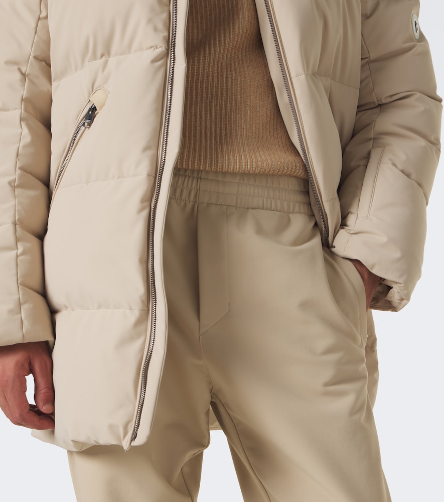 Chace Ski Pants