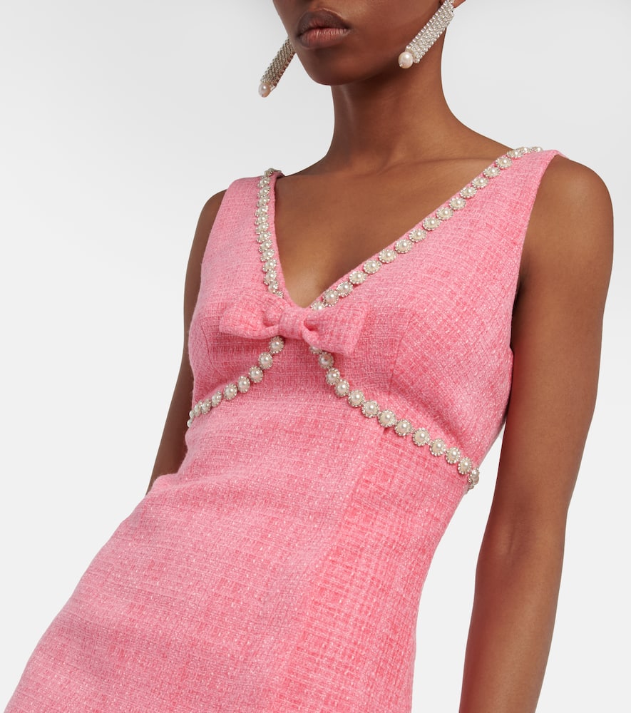 self-portrait-crystal-embellished-tweed-minidress-in-pink-modesens