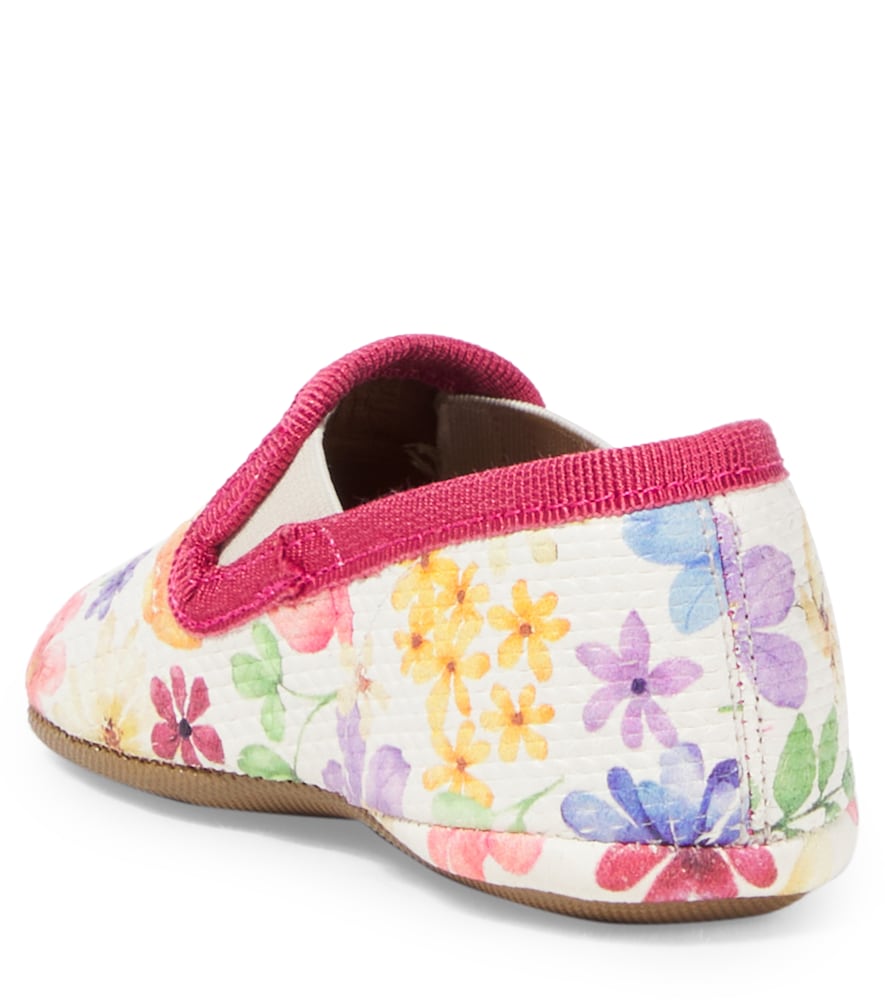  Pepe Pèpè Slip-ons Aus Leder 
