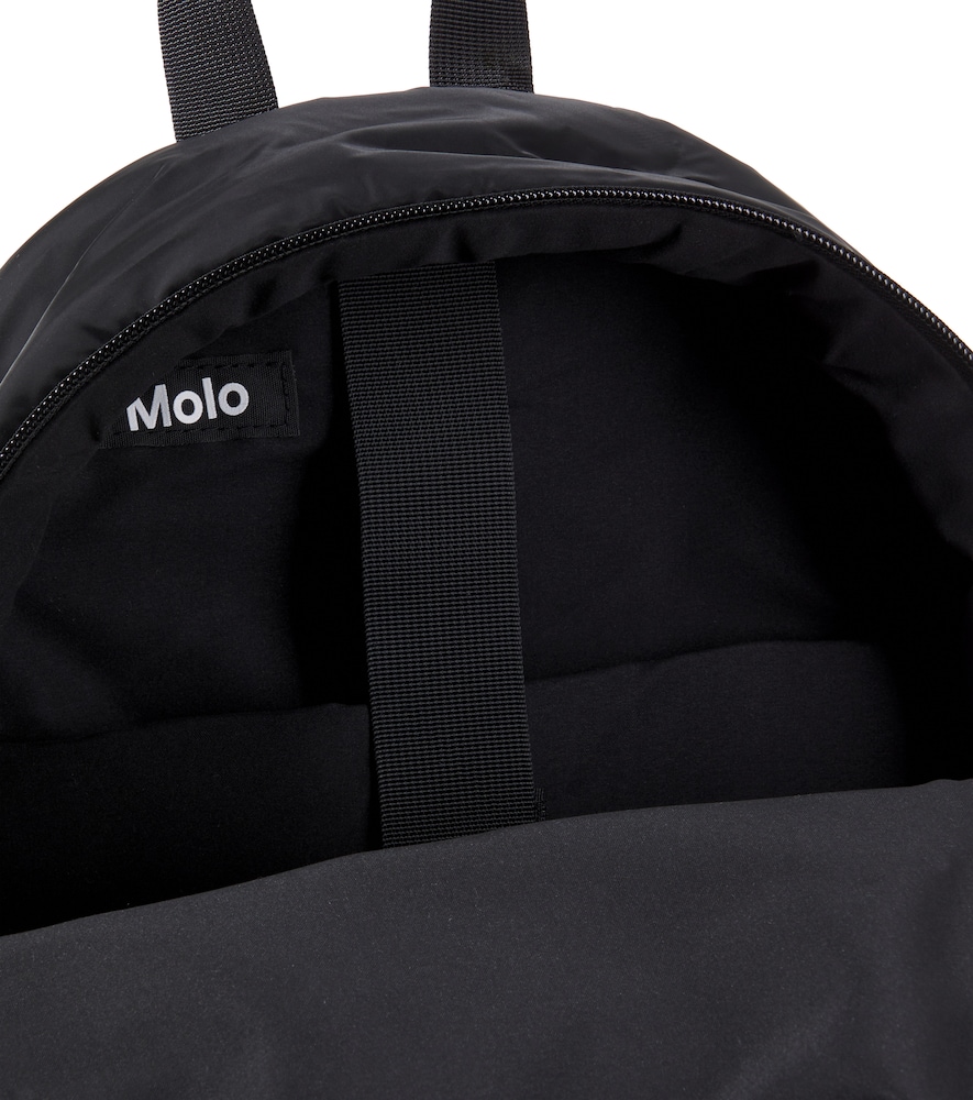  Molo Molo Mochila Stone 