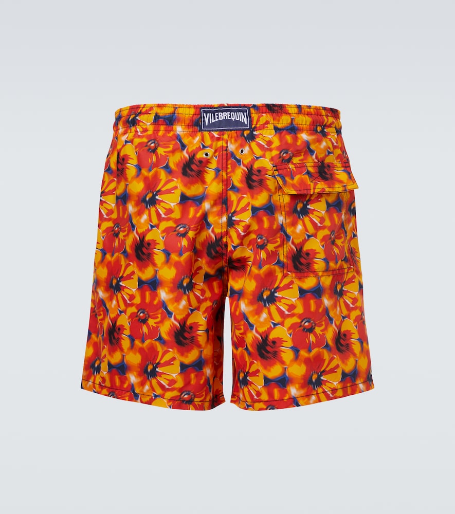  Vilebrequin Vilebrequin Badehose 
