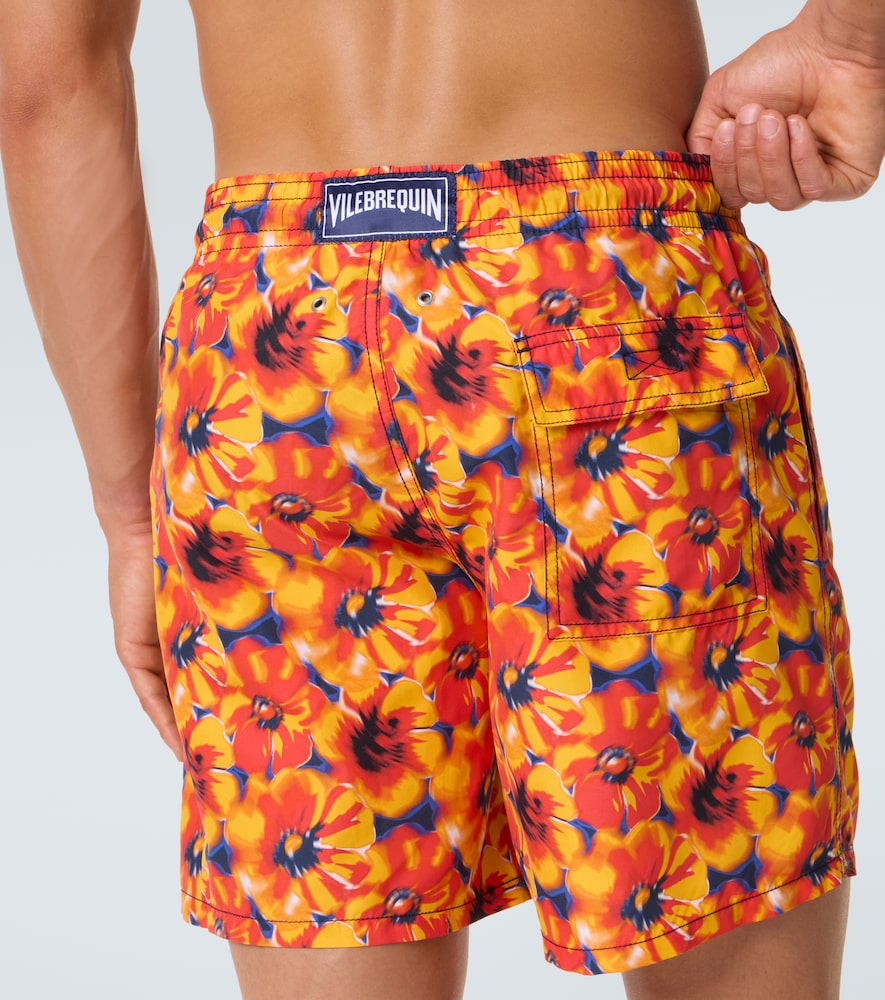  Vilebrequin Vilebrequin Badehose 