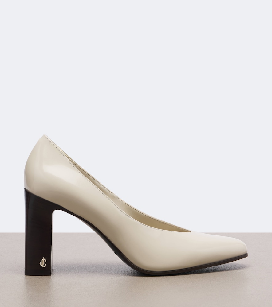 Eyla Pumps