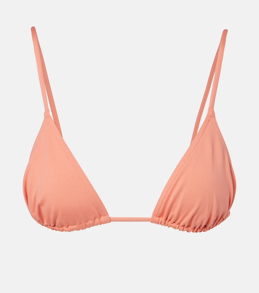 Bikini-Oberteil Mouna