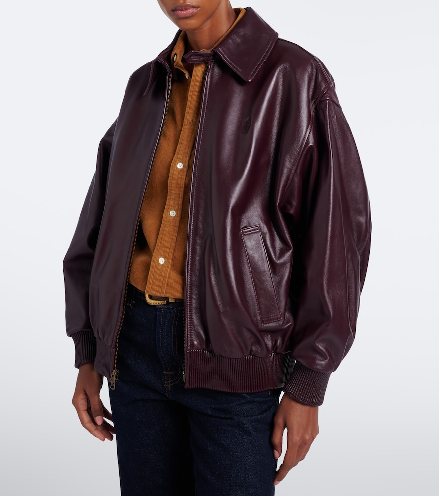 Polo Ralph Lauren Jacket