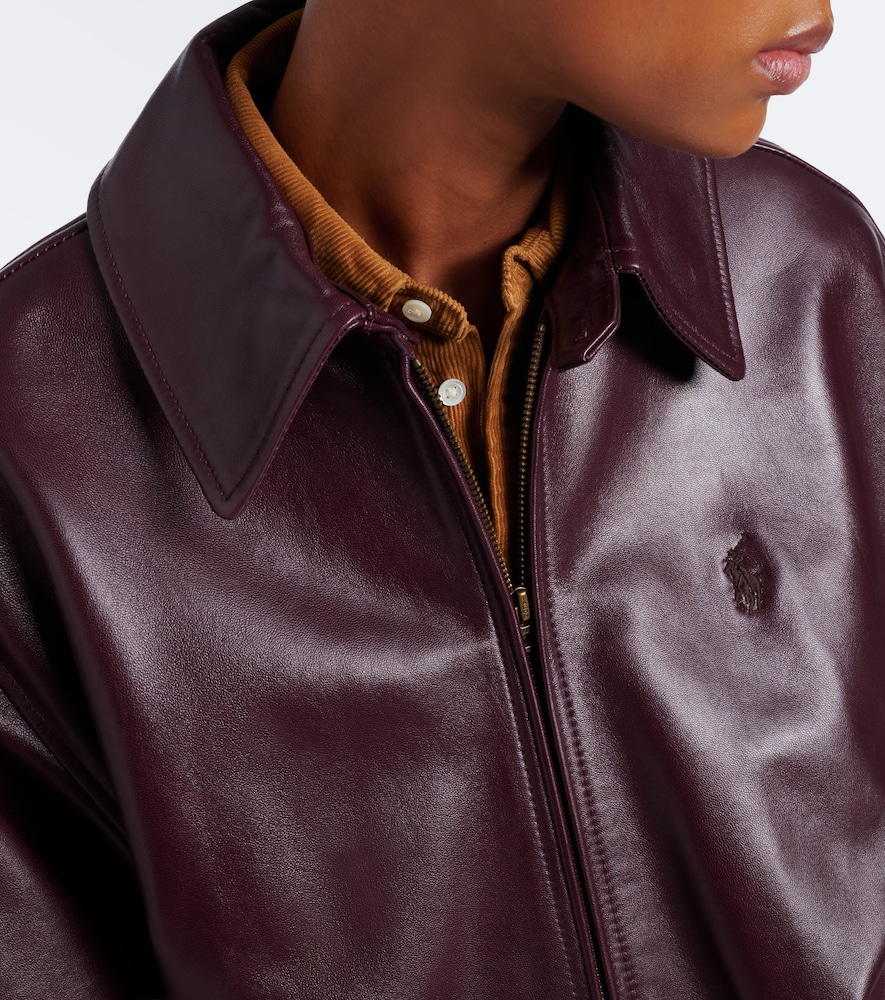 Polo Ralph Lauren Jacket
