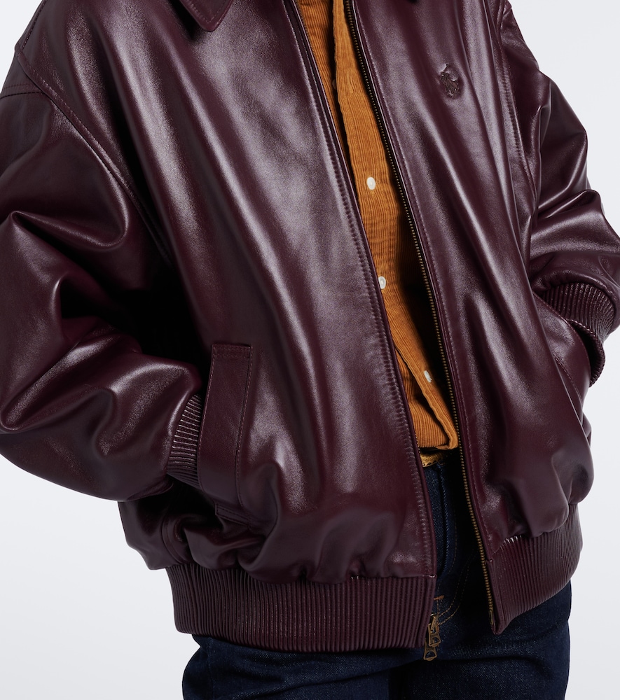Polo Ralph Lauren Jacket