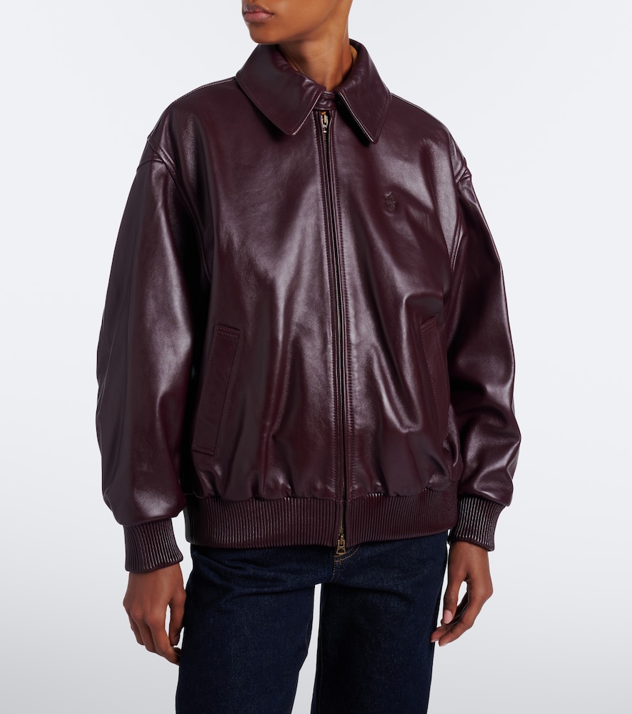 Polo Ralph Lauren Jacket