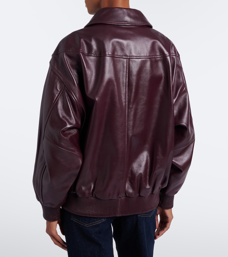 Polo Ralph Lauren Jacket