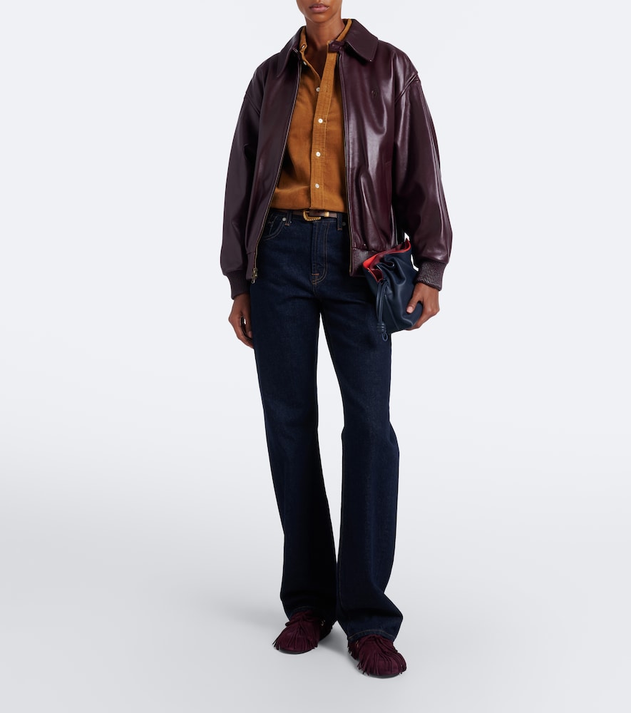 Polo Ralph Lauren Jacket