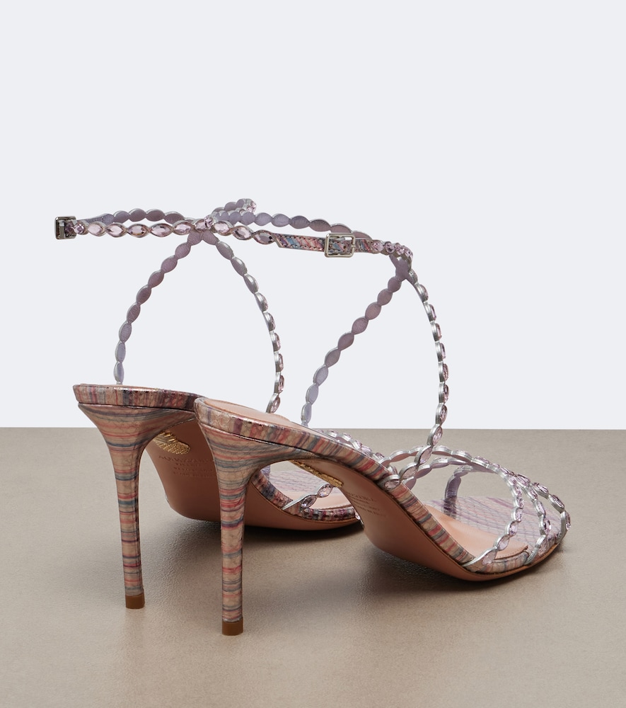Love Struck Sandals