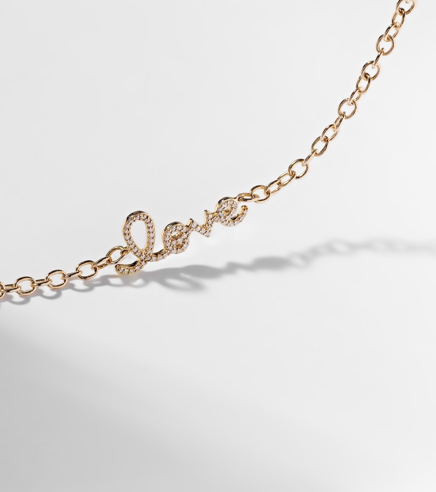 The Modern Edge: ChainLink Bracelets  for Every Mood