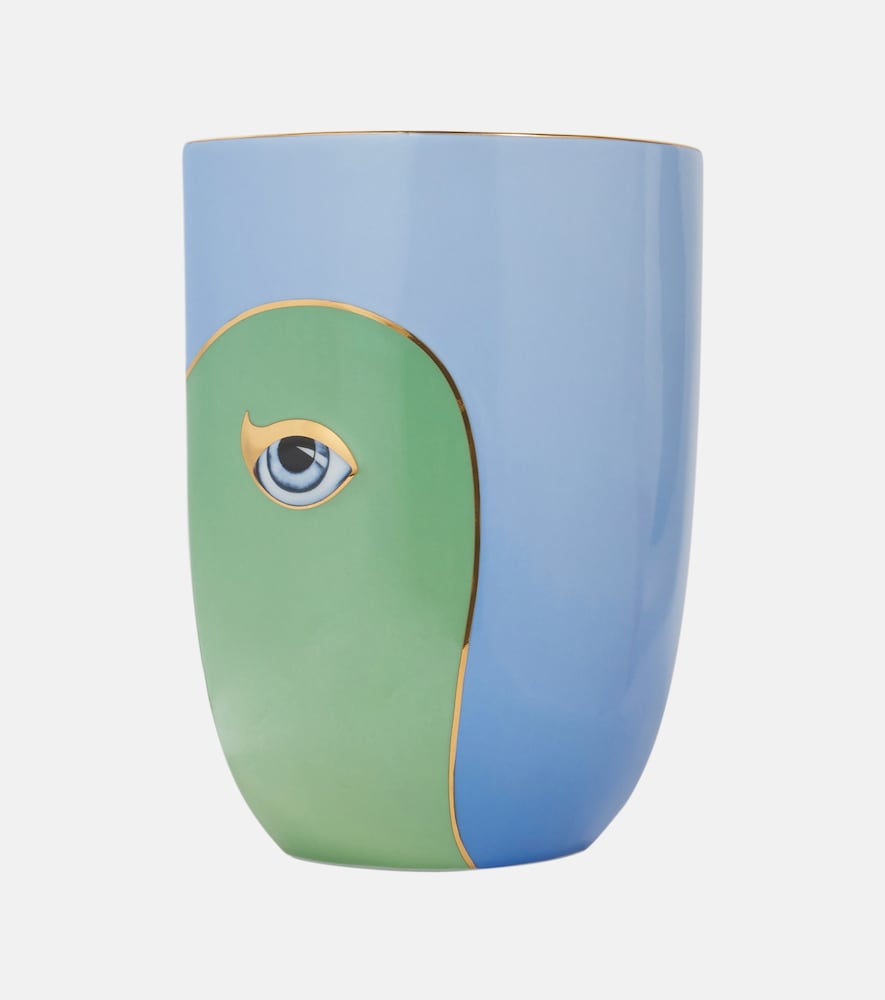 L'Objet Vaso Lito