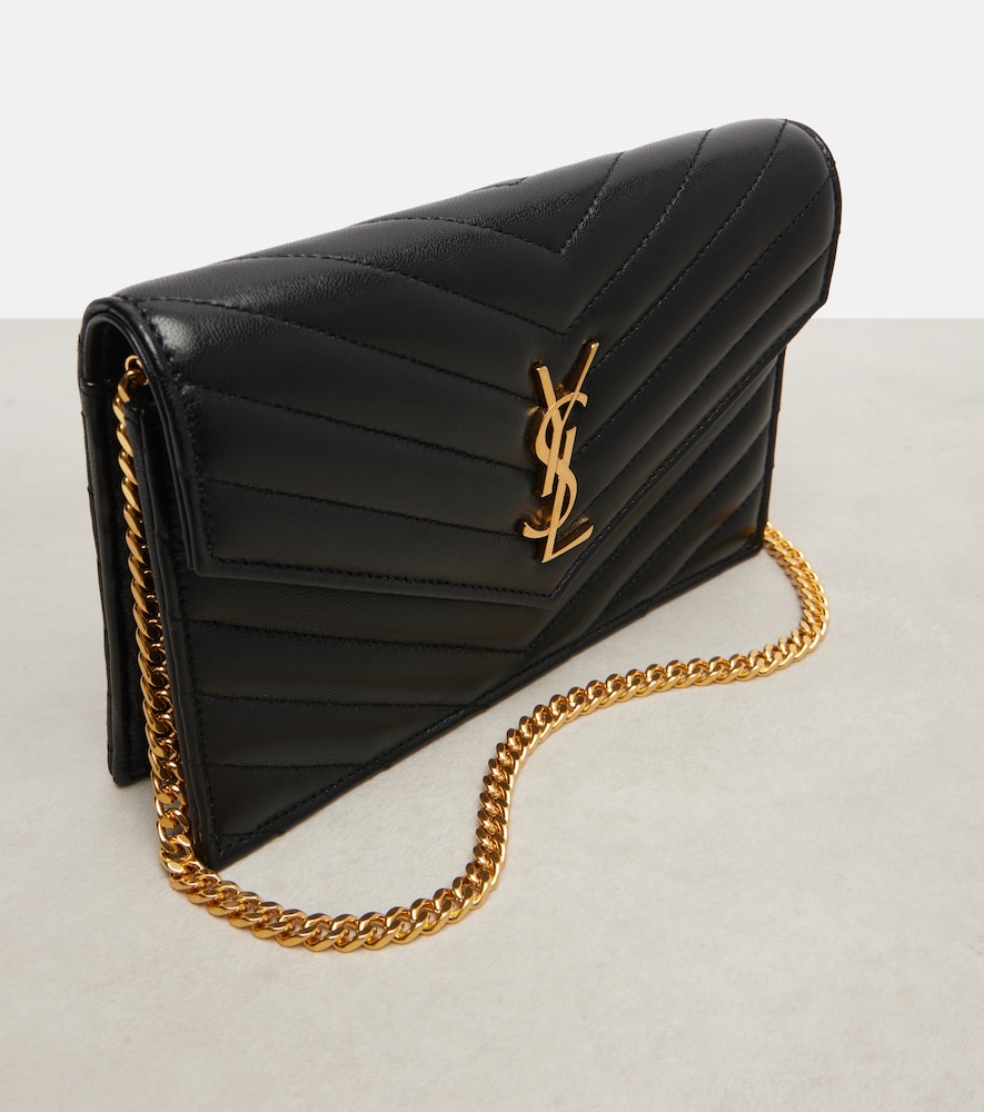 Cassandre Envelope Wallet