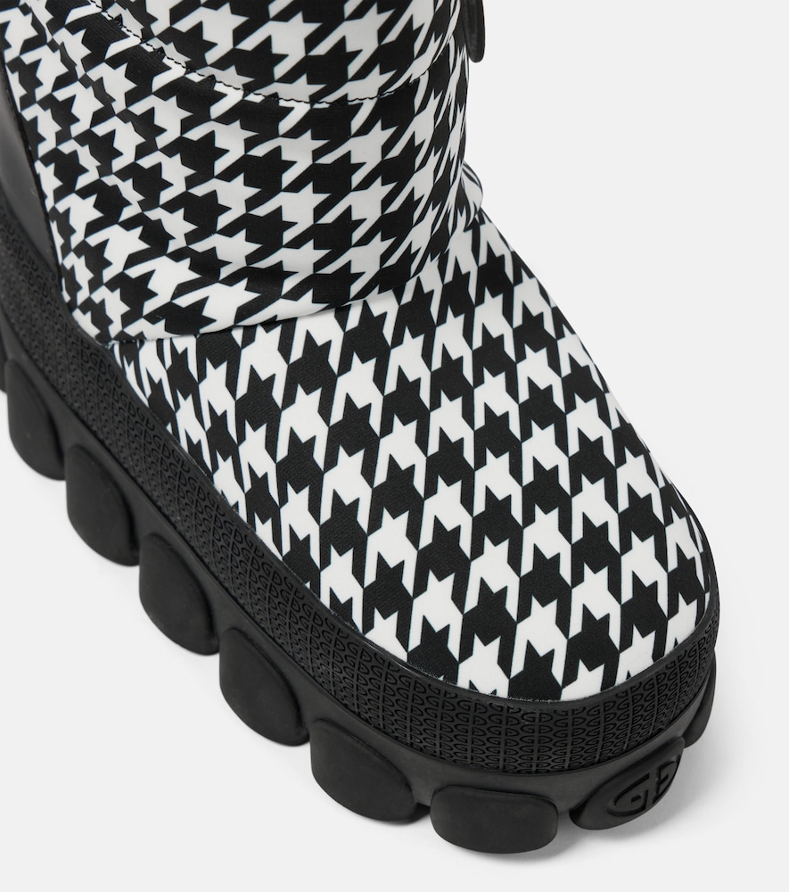  Goldbergh Goldbergh Schneestiefel Snowy 
