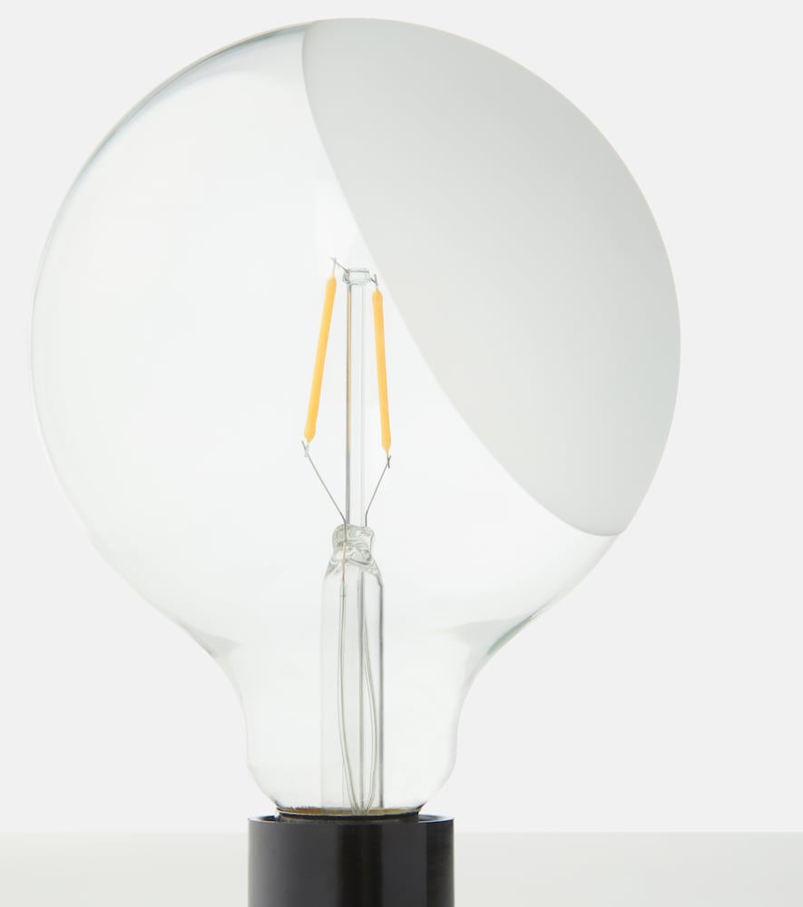  Flos Flos Tischleuchte Lampadina By Achille Castiglioni (eu-stecker) 