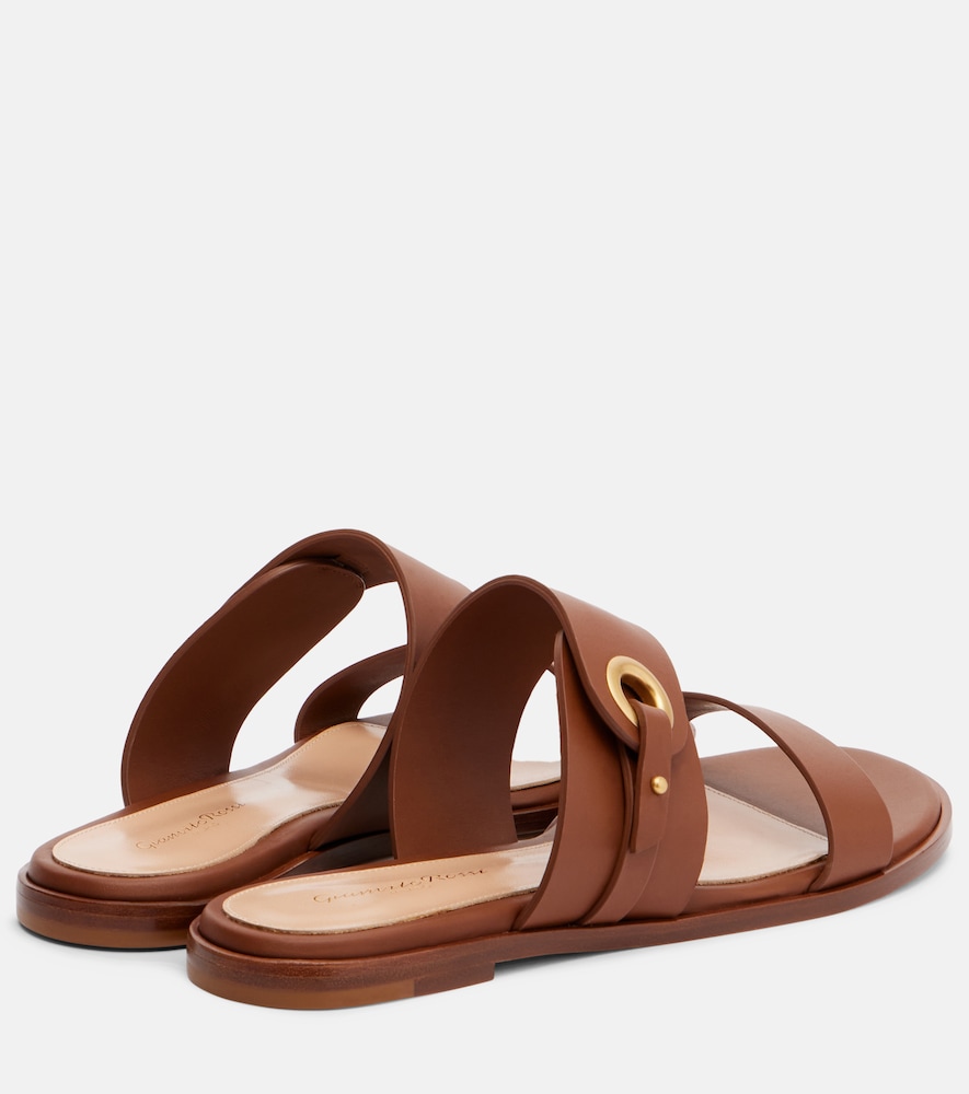 Granada Sandals