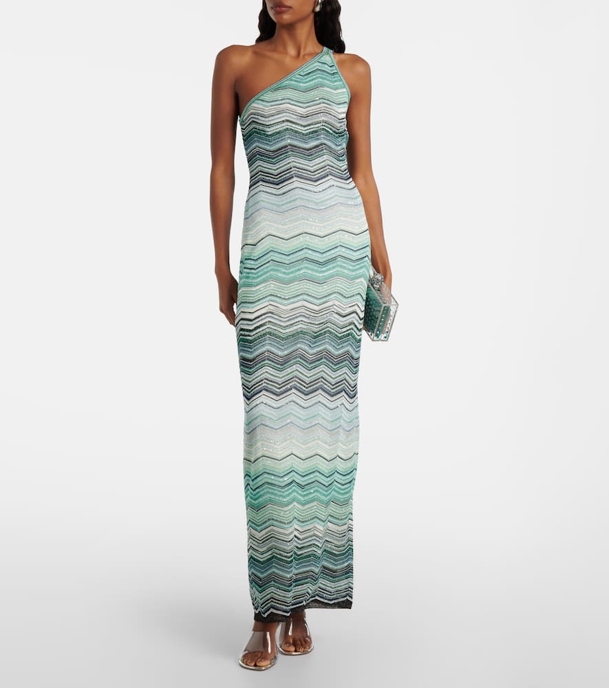 Aquazzura Tequila Mini Beaded Suede-lined Clutch In Transparent