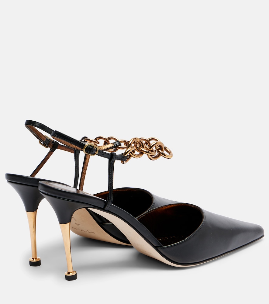 Detana 90 Slingback