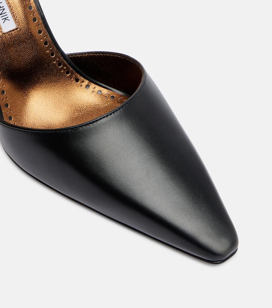 Detana 90 Slingback