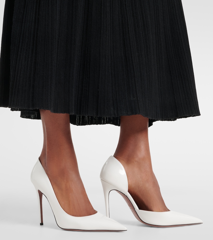 Vera 105 Pumps