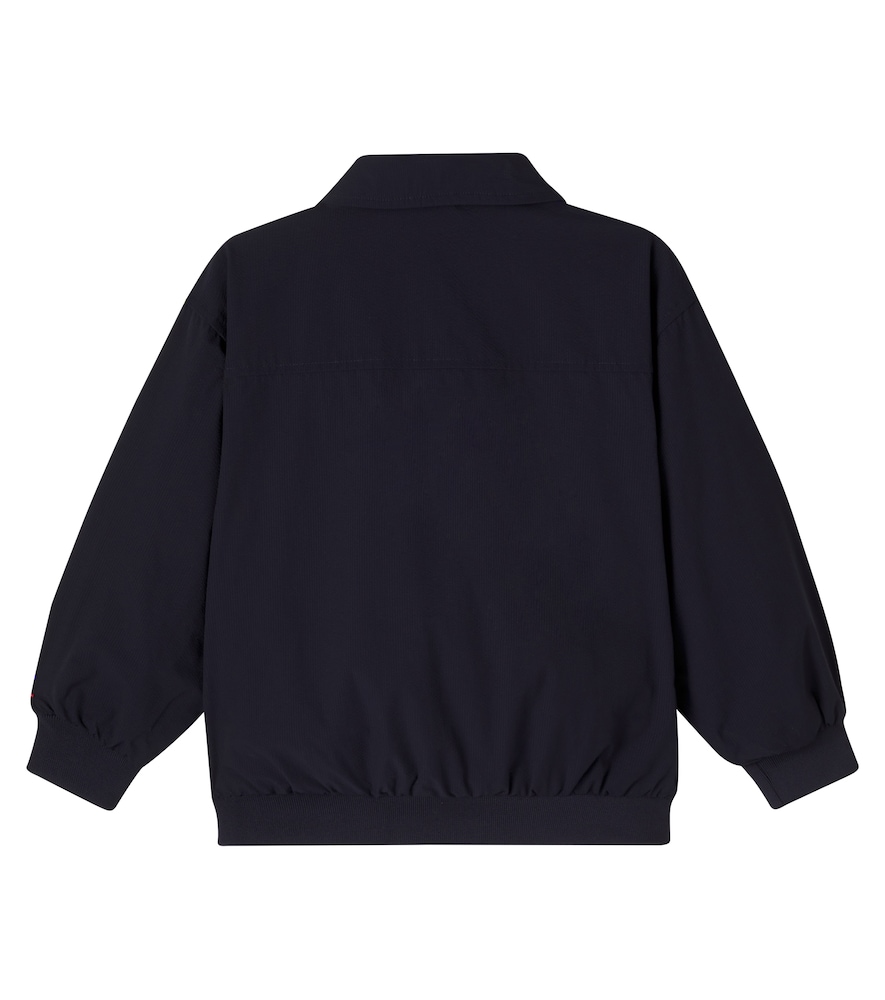  Bonton Bonton Blouson 