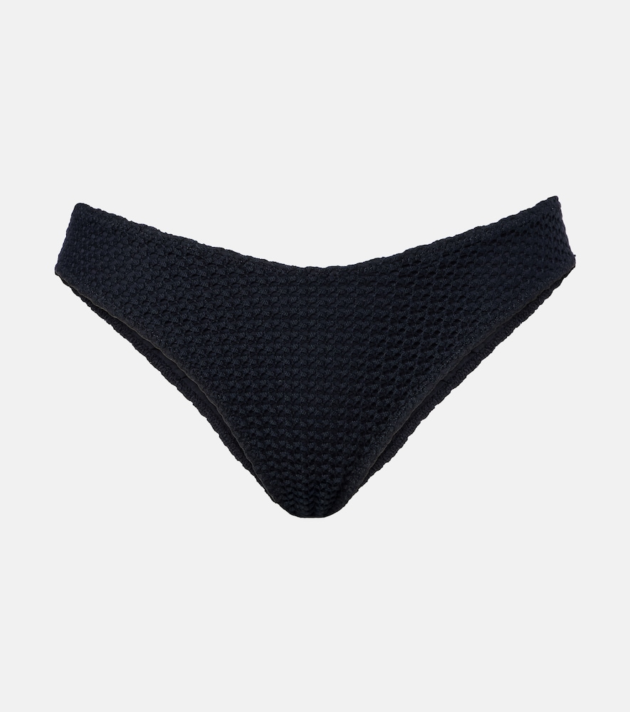 Montce Lulu bikini bottoms
