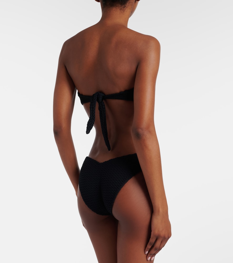  Montce Montce Bikini-höschen Lulu 