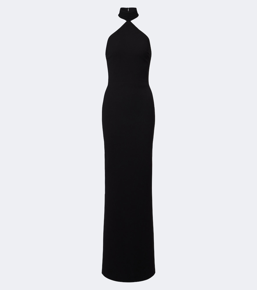Robe Kailash
