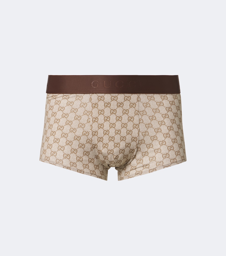 Boxer GG