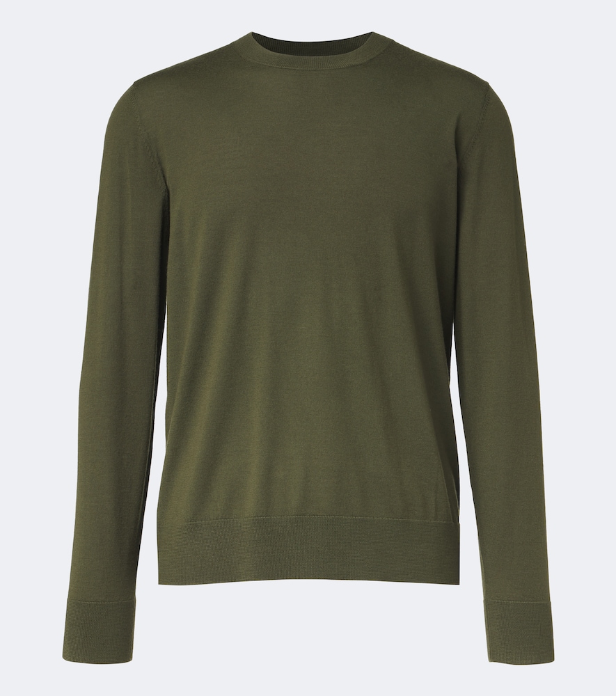Palco Sweater
