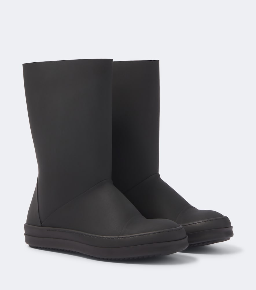 DRKSHDW Regenstiefel Sneakwaders