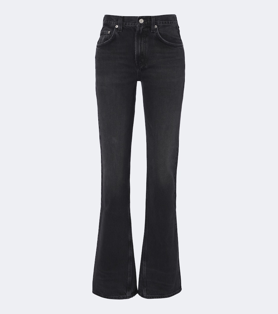 Agolde Jeans bootcut Kick Boot