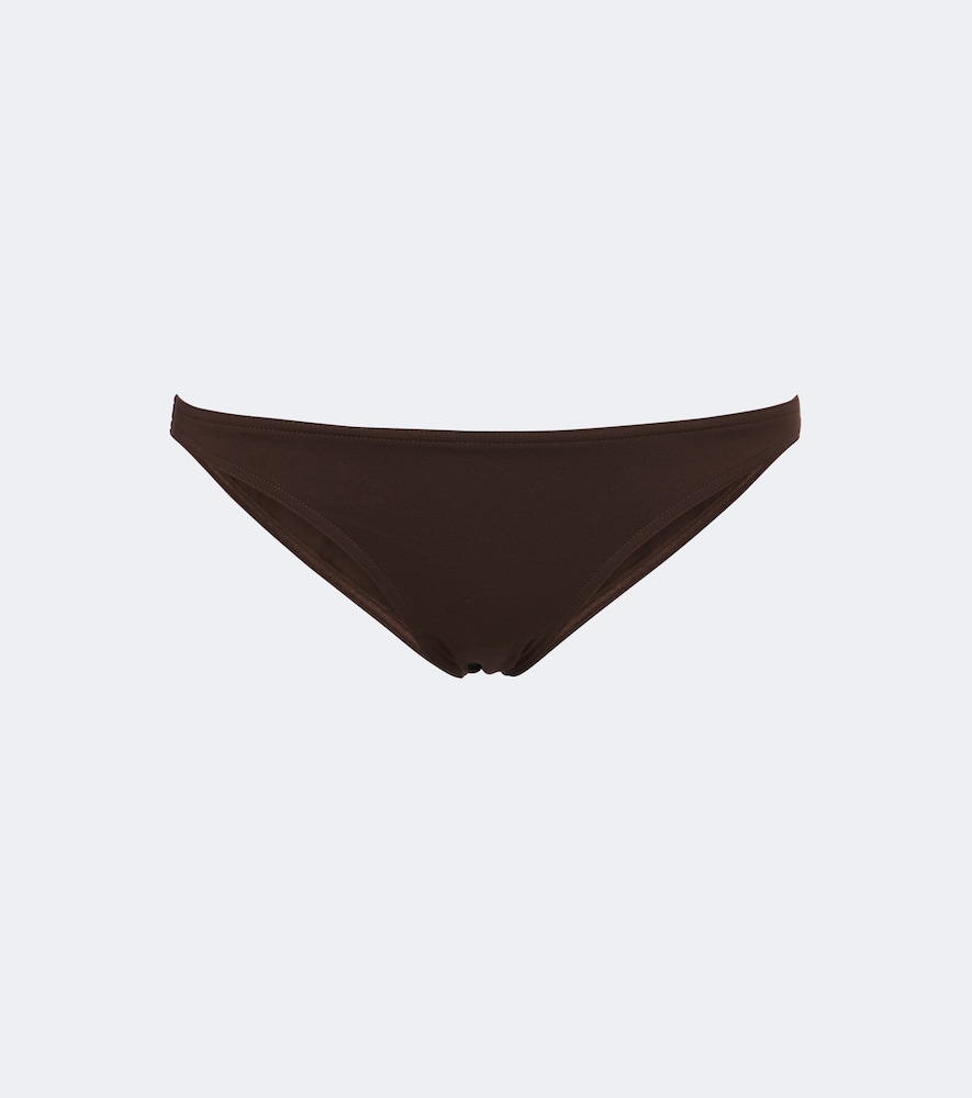 Bikini-Höschen Fripon