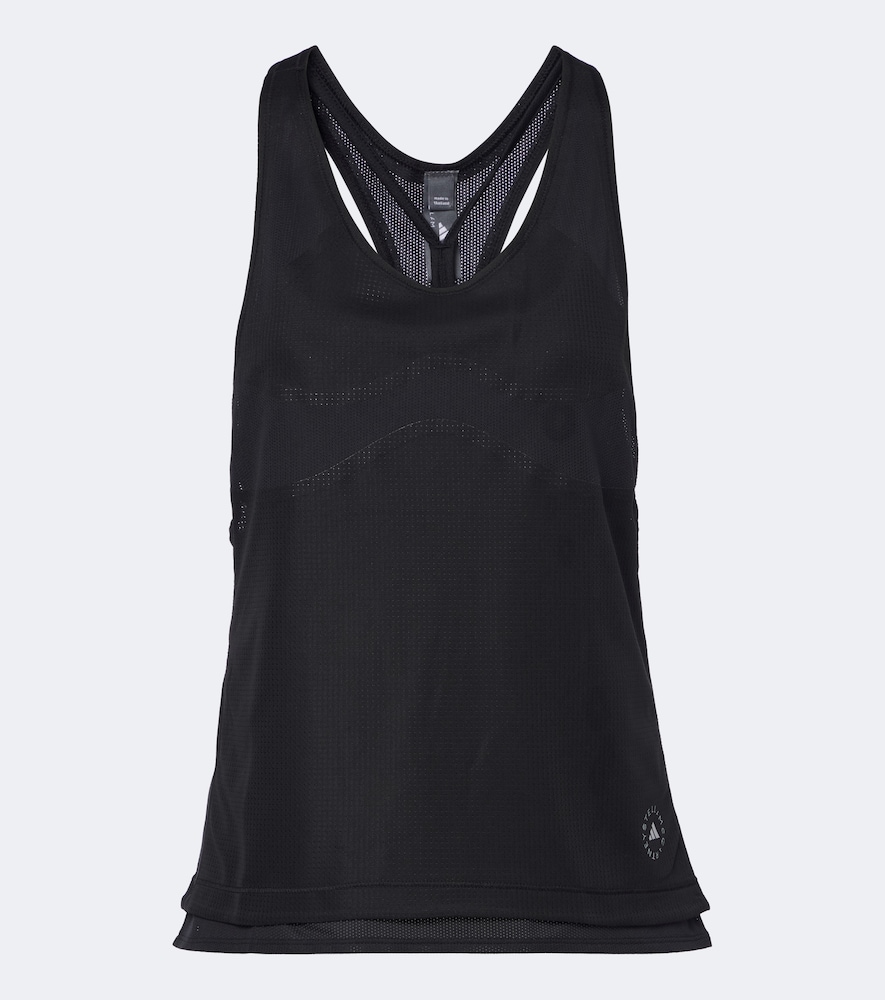 Tanktop