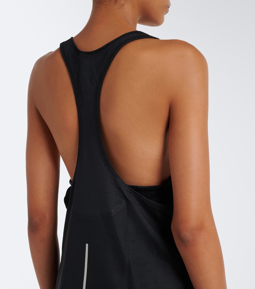 By Stella Mccartney Technical Tank Top