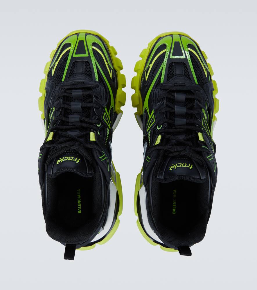 BALENCIAGA photo