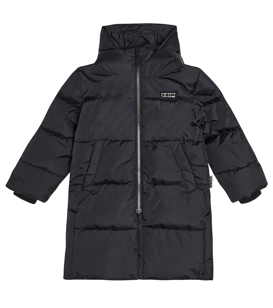 Molo Harper puffer coat