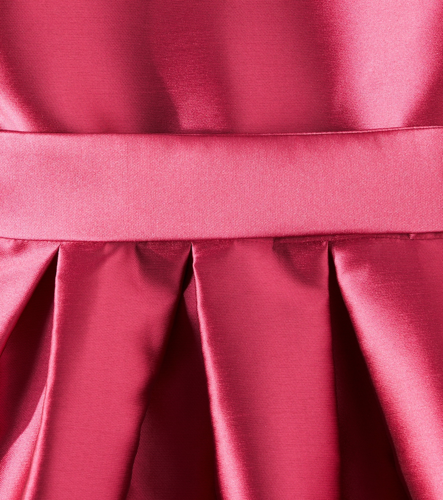  Il Gufo Il Gufo Kleid 