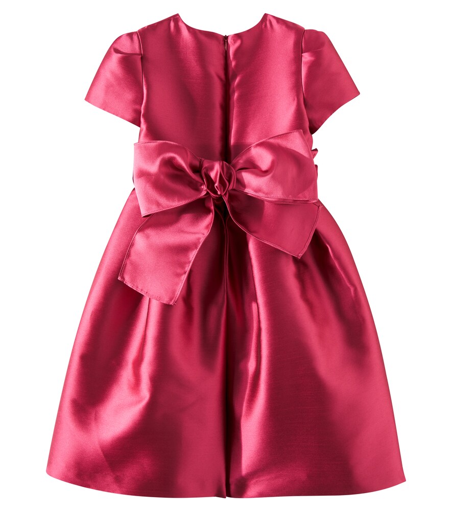  Il Gufo Il Gufo Kleid 