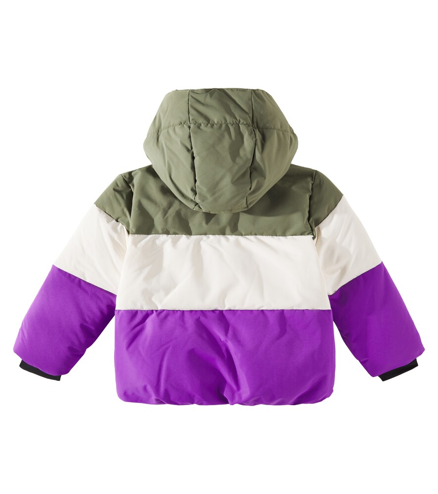  Bonpoint Bonpoint Daunenjacke Deyna 
