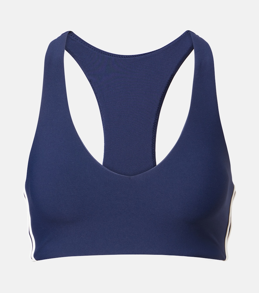 The Upside Daytona Jetta sports bra