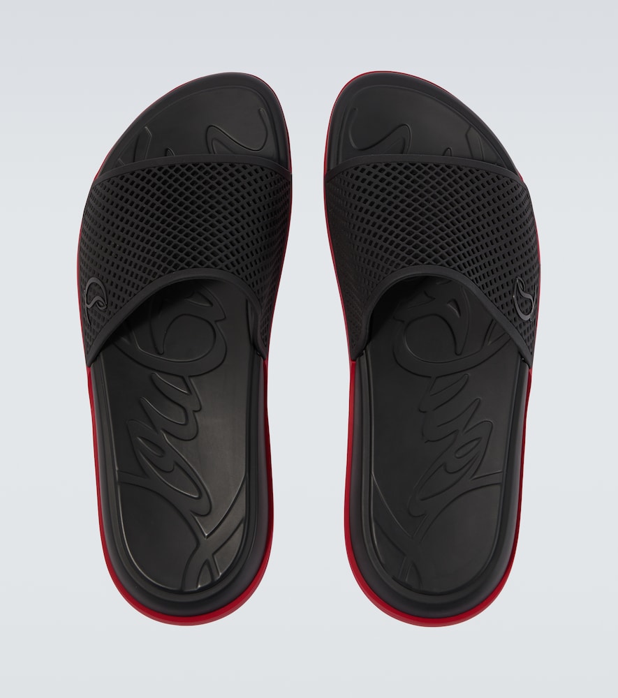  Christian Louboutin Christian Louboutin Sandali Easy Breezy 