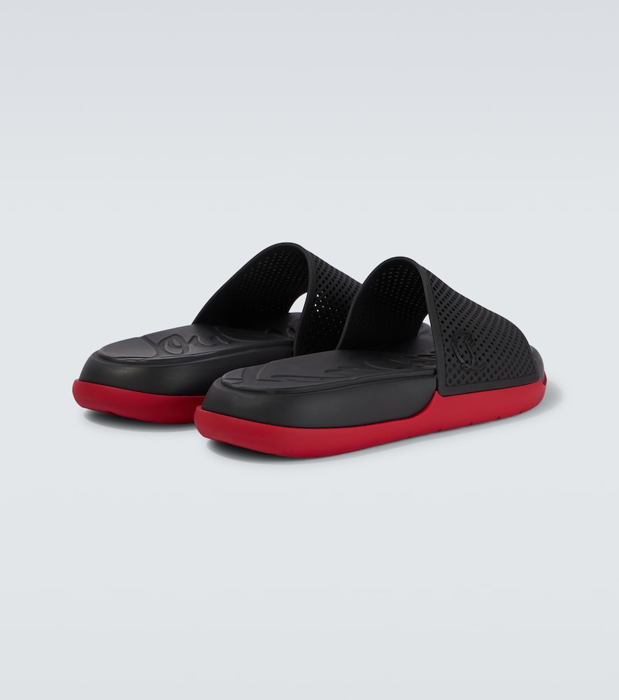  Christian Louboutin Christian Louboutin Sandali Easy Breezy 