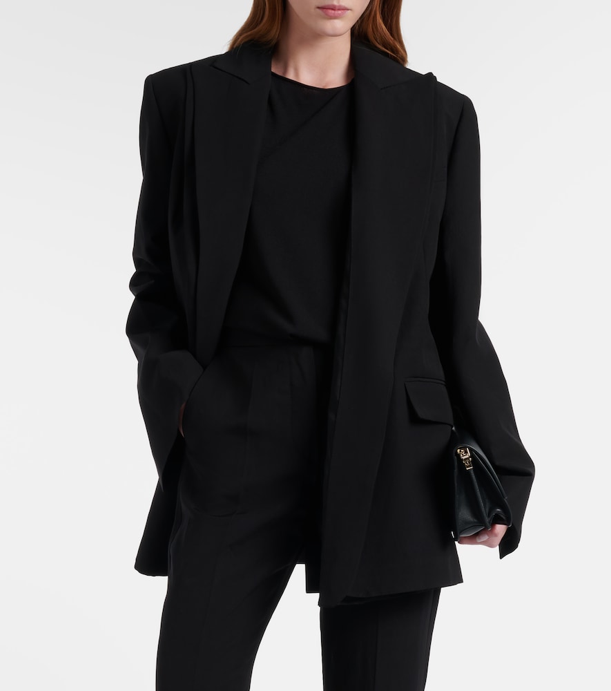  Sportmax Sportmax Blazer Stenuta 
